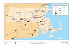 Www Fleetowner Com Sites Fleetowner com Files 052418 Boston Metro Truck Parking Www Fleetowner Com Sites Fleetowner com Files 052418 Boston Metro Truck Parking