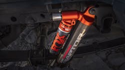 Www Fleetowner Com Sites Fleetowner com Files 052418 Ford F 150 Raptor Live Valve Shocks 0 Www Fleetowner Com Sites Fleetowner com Files 052418 Ford F 150 Raptor Live Valve Shocks 0