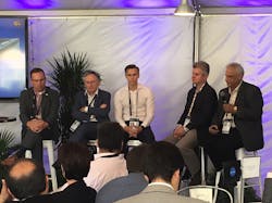 Www Fleetowner Com Sites Fleetowner com Files 053018 Movin On Platooning Panel Web 5 Www Fleetowner Com Sites Fleetowner com Files 053018 Movin On Platooning Panel Web 5