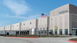 Www Fleetowner Com Sites Fleetowner com Files 053118 Dtna Pdc Des Moines 0 Www Fleetowner Com Sites Fleetowner com Files 053118 Dtna Pdc Des Moines 0