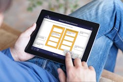 Www Fleetowner Com Sites Fleetowner com Files Carriers Edge Workplace Harassment Web 0 Www Fleetowner Com Sites Fleetowner com Files Carriers Edge Workplace Harassment Web 0