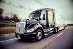 Www Fleetowner Com Sites Fleetowner com Files Dart Transit 0 Www Fleetowner Com Sites Fleetowner com Files Dart Transit 0