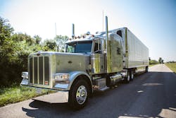 Www Fleetowner Com Sites Fleetowner com Files Dynamic Transit Www Fleetowner Com Sites Fleetowner com Files Dynamic Transit