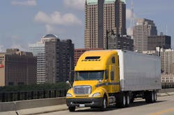 Www Fleetowner Com Sites Fleetowner com Files Penske Fuel Economy Www Fleetowner Com Sites Fleetowner com Files Penske Fuel Economy