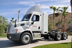 Www Fleetowner Com Sites Fleetowner com Files Ryder N Gtruck Www Fleetowner Com Sites Fleetowner com Files Ryder N Gtruck