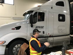 Www Fleetowner Com Sites Fleetowner com Files Eldinspect Or2 6 Www Fleetowner Com Sites Fleetowner com Files Eldinspect Or2 6