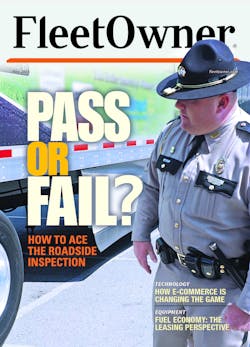 Www Fleetowner Com Sites Fleetowner com Files Fo Cover May 2018 Www Fleetowner Com Sites Fleetowner com Files Fo Cover May 2018