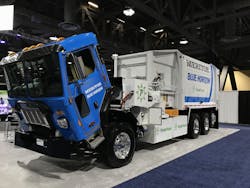 Www Fleetowner Com Sites Fleetowner com Files Meritorblue 2 3 Www Fleetowner Com Sites Fleetowner com Files Meritorblue 2 3