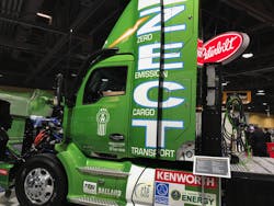 Www Fleetowner Com Sites Fleetowner com Files Zect 1 Www Fleetowner Com Sites Fleetowner com Files Zect 1