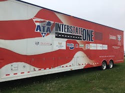Www Trucker Com Sites Trucker com Files Ata Interstate One Web 0 Www Trucker Com Sites Trucker com Files Ata Interstate One Web 0