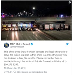 Www Trucker Com Sites Trucker com Files Msp Twitter Www Trucker Com Sites Trucker com Files Msp Twitter