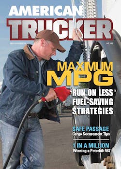 Www Trucker Com Sites Trucker com Files At May2018 Cover Www Trucker Com Sites Trucker com Files At May2018 Cover