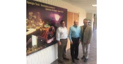 Refrigeratedtransporter 3247 Tippmann Georgia Tech Cold Pi Initiative Refrigeratedtransporter 3247 Tippmann Georgia Tech Cold Pi Initiative