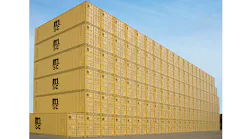 Refrigeratedtransporter 3252 Msc Containers 2