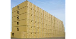 Refrigeratedtransporter 3252 Msc Containers 2 Refrigeratedtransporter 3252 Msc Containers 2