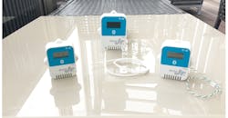 Refrigeratedtransporter 3253 Td Tr4 Series Data Loggers Refrigeratedtransporter 3253 Td Tr4 Series Data Loggers