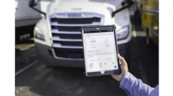 Refrigeratedtransporter 3256 Penske Fleet Insight Pic