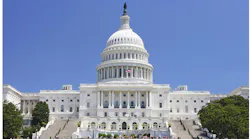 Refrigeratedtransporter 3263 Us Capitol Building