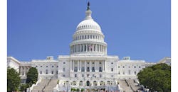 Refrigeratedtransporter 3263 Us Capitol Building Refrigeratedtransporter 3263 Us Capitol Building