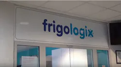 Refrigeratedtransporter 3267 Frigologix Screenshot