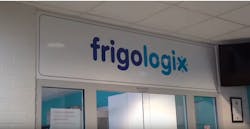 Refrigeratedtransporter 3267 Frigologix Screenshot Refrigeratedtransporter 3267 Frigologix Screenshot