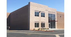 Refrigeratedtransporter 3271 Bush Refrigerated Vans Las Vegas Location Refrigeratedtransporter 3271 Bush Refrigerated Vans Las Vegas Location