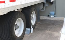 Refrigeratedtransporter 3272 Entr 640x440 Versachock 2 Copy Refrigeratedtransporter 3272 Entr 640x440 Versachock 2 Copy