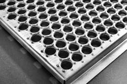 Refrigeratedtransporter 3273 Dfw Grating Refrigeratedtransporter 3273 Dfw Grating