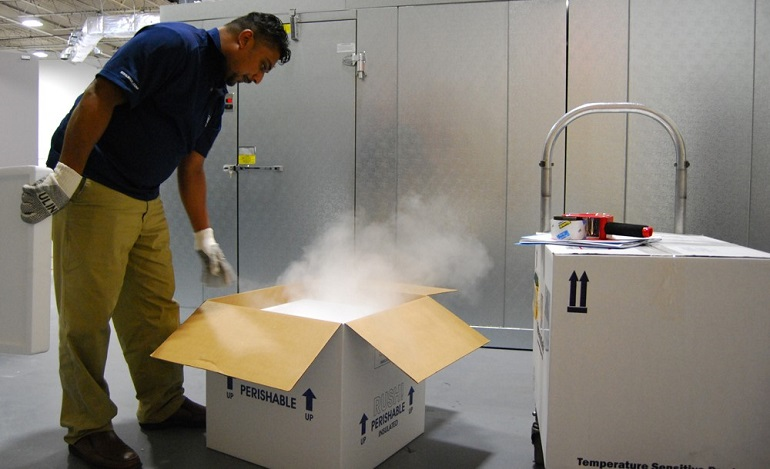 Refrigeratedtransporter 3275 Mnx Global Logistics