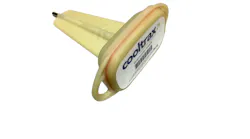 Refrigeratedtransporter 3292 Cooltrax Device 1