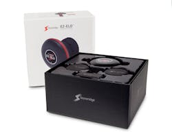 Trucker 7662 Stoneridge Eld 1 Trucker 7662 Stoneridge Eld 1