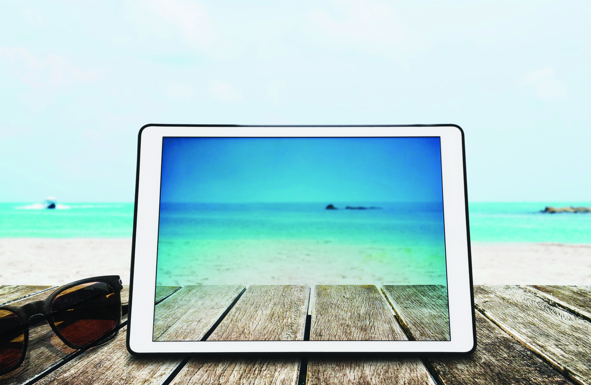 Trucker 7681 Gi Bot 636371526 0