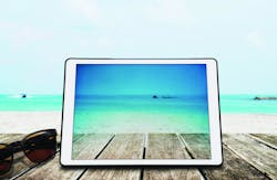 Trucker 7681 Gi Bot 636371526 0 Trucker 7681 Gi Bot 636371526 0