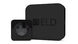 Www Fleetowner Com Sites Fleetowner com Files 060818 Keep Truckin Dashcam Eld 1 Www Fleetowner Com Sites Fleetowner com Files 060818 Keep Truckin Dashcam Eld 1