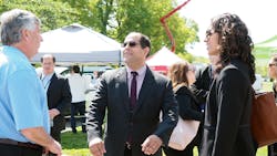 Www Fleetowner Com Sites Fleetowner com Files 062018 Keith Kerman Lisette Camilo Agm 5 Www Fleetowner Com Sites Fleetowner com Files 062018 Keith Kerman Lisette Camilo Agm 5