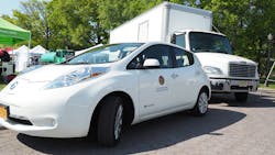 Www Fleetowner Com Sites Fleetowner com Files 062618 Nyc Fleet Nissan Leaf Agm 2 Www Fleetowner Com Sites Fleetowner com Files 062618 Nyc Fleet Nissan Leaf Agm 2