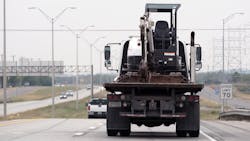 Www Fleetowner Com Sites Fleetowner com Files 062718 Trucks Mixing In Traffic Agm 0 Www Fleetowner Com Sites Fleetowner com Files 062718 Trucks Mixing In Traffic Agm 0