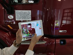 Www Fleetowner Com Sites Fleetowner com Files A Rtech 4 Www Fleetowner Com Sites Fleetowner com Files A Rtech 4