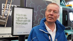 Www Fleetowner Com Sites Fleetowner com Files Edward Jobson Volvo Trucks Agm Www Fleetowner Com Sites Fleetowner com Files Edward Jobson Volvo Trucks Agm