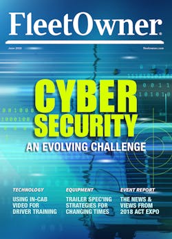 Www Fleetowner Com Sites Fleetowner com Files Fo June2018 Cover Www Fleetowner Com Sites Fleetowner com Files Fo June2018 Cover