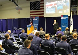 Www Fleetowner Com Sites Fleetowner com Files Link Kenworth Brian Matters Web 0 Www Fleetowner Com Sites Fleetowner com Files Link Kenworth Brian Matters Web 0