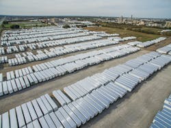 Www Fleetowner Com Sites Fleetowner com Files Web Trailers Www Fleetowner Com Sites Fleetowner com Files Web Trailers