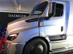 Www Fleetowner Com Sites Fleetowner com Files Ecascadia Www Fleetowner Com Sites Fleetowner com Files Ecascadia