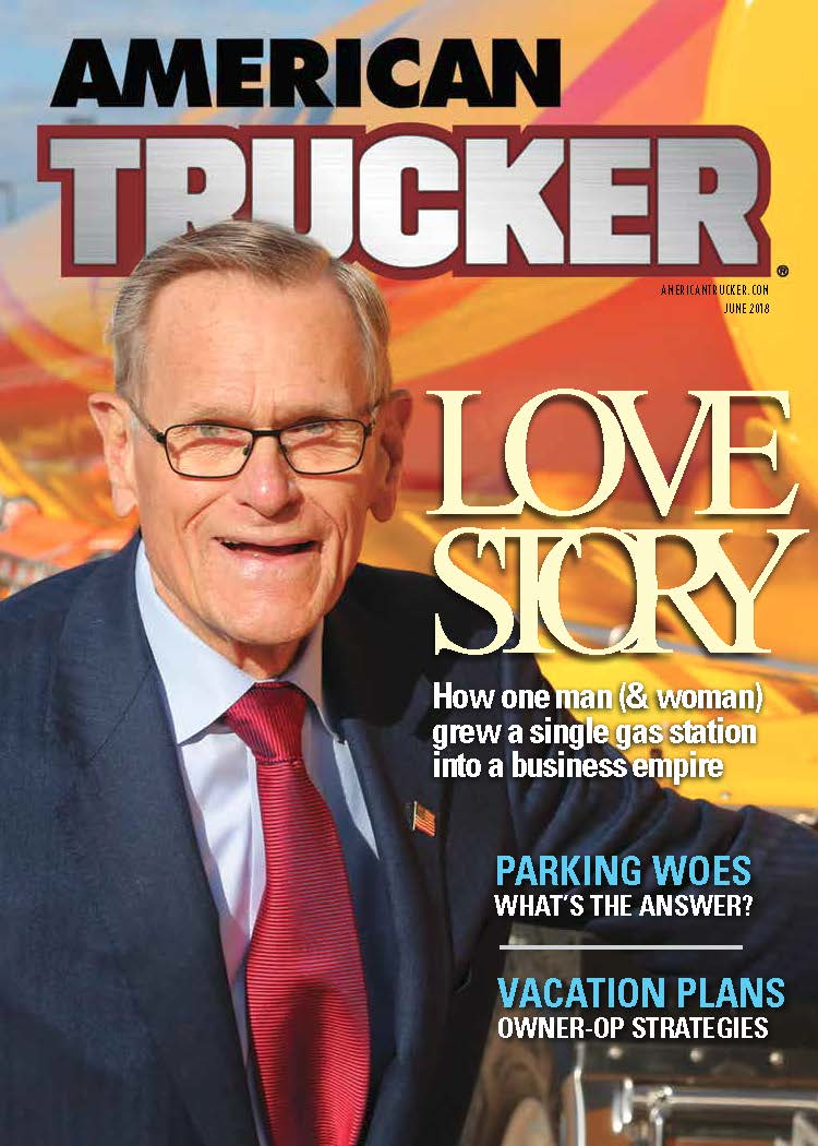 Www Trucker Com Sites Trucker com Files At June 2018 Cover