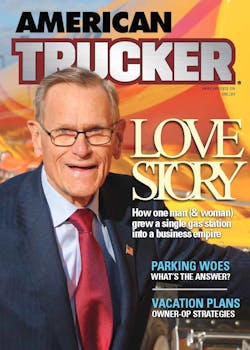 Www Trucker Com Sites Trucker com Files At June 2018 Cover Www Trucker Com Sites Trucker com Files At June 2018 Cover