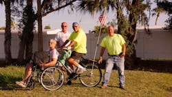 Www Trucker Com Sites Trucker com Files Beth Husband Bill Friend Www Trucker Com Sites Trucker com Files Beth Husband Bill Friend