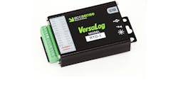 Refrigeratedtransporter 3279 Accsense Versalog Data Logger Refrigeratedtransporter 3279 Accsense Versalog Data Logger