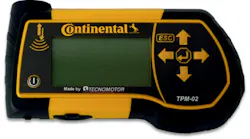 Refrigeratedtransporter 3281 Contipressurecheck Geotab