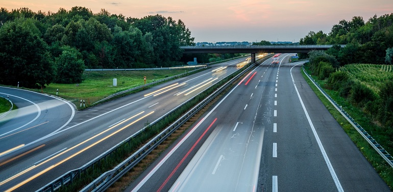 Refrigeratedtransporter 3282 Ratelinx Integrated Data Intelligence