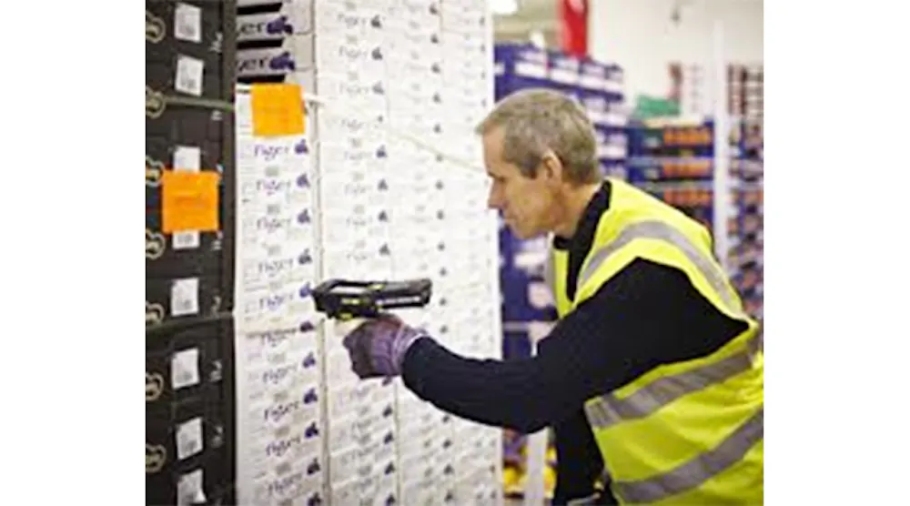 SIMBA produce traceability system adds mobile scanning capability ...
